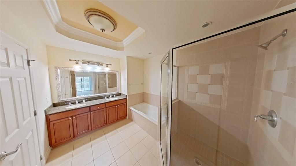 For Rent: $2,000 (3 beds, 3 baths, 1630 Square Feet)