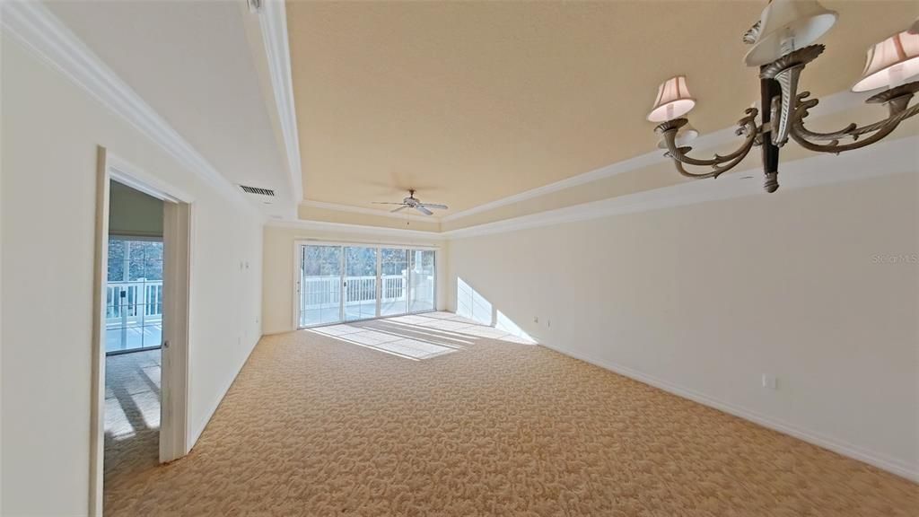 For Rent: $2,000 (3 beds, 3 baths, 1630 Square Feet)