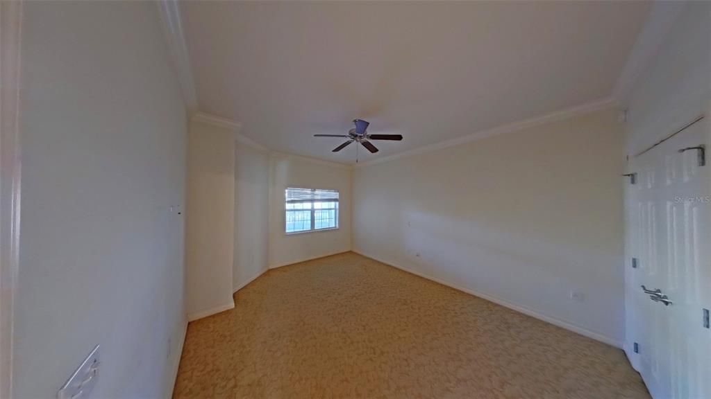 For Rent: $2,000 (3 beds, 3 baths, 1630 Square Feet)