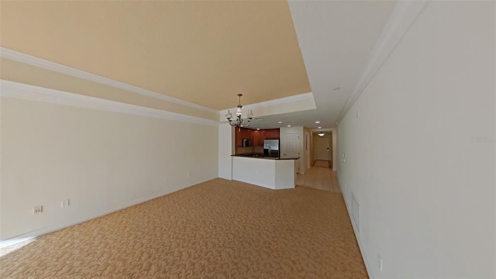 For Rent: $2,000 (3 beds, 3 baths, 1630 Square Feet)