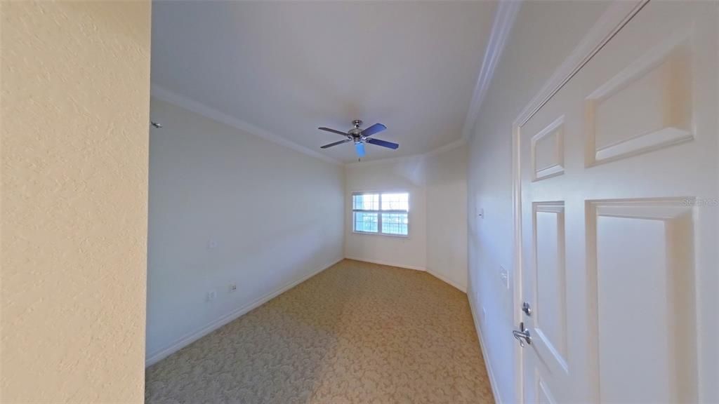For Rent: $2,000 (3 beds, 3 baths, 1630 Square Feet)