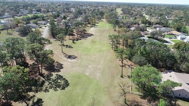 Active With Contract: $65,000 (0.53 acres)