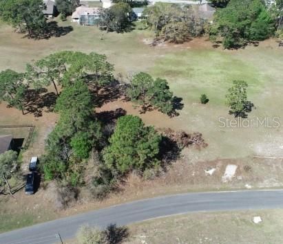 Active With Contract: $65,000 (0.53 acres)