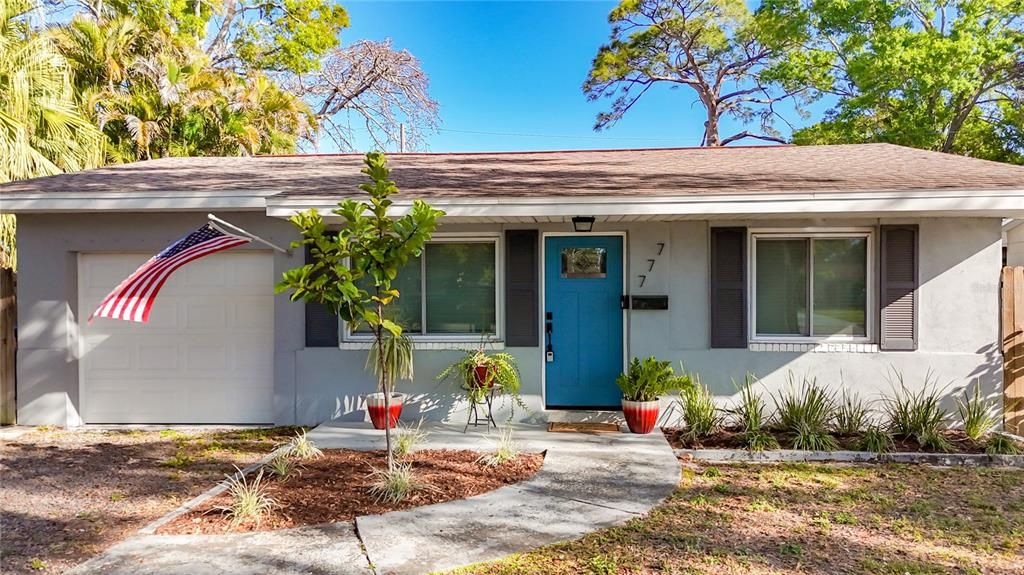 最近售出: $349,900 (3 贝兹, 2 浴室, 1344 平方英尺)