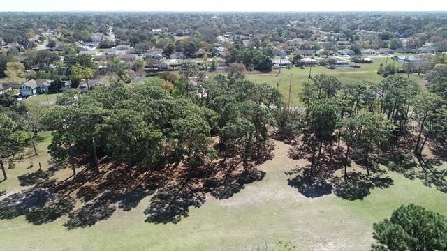 Active With Contract: $65,000 (0.51 acres)