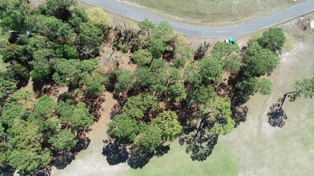 Active With Contract: $65,000 (0.51 acres)