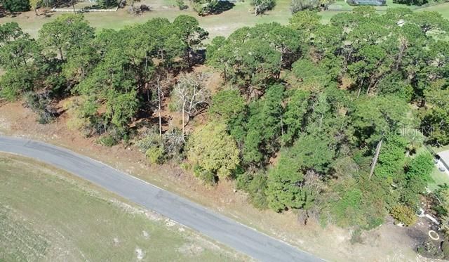 Active With Contract: $65,000 (0.51 acres)