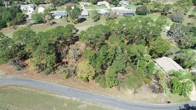 Active With Contract: $65,000 (0.51 acres)