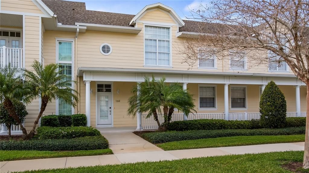 Недавно продано: $499,900 (3 спален, 3 ванн, 2294 Квадратных фут)