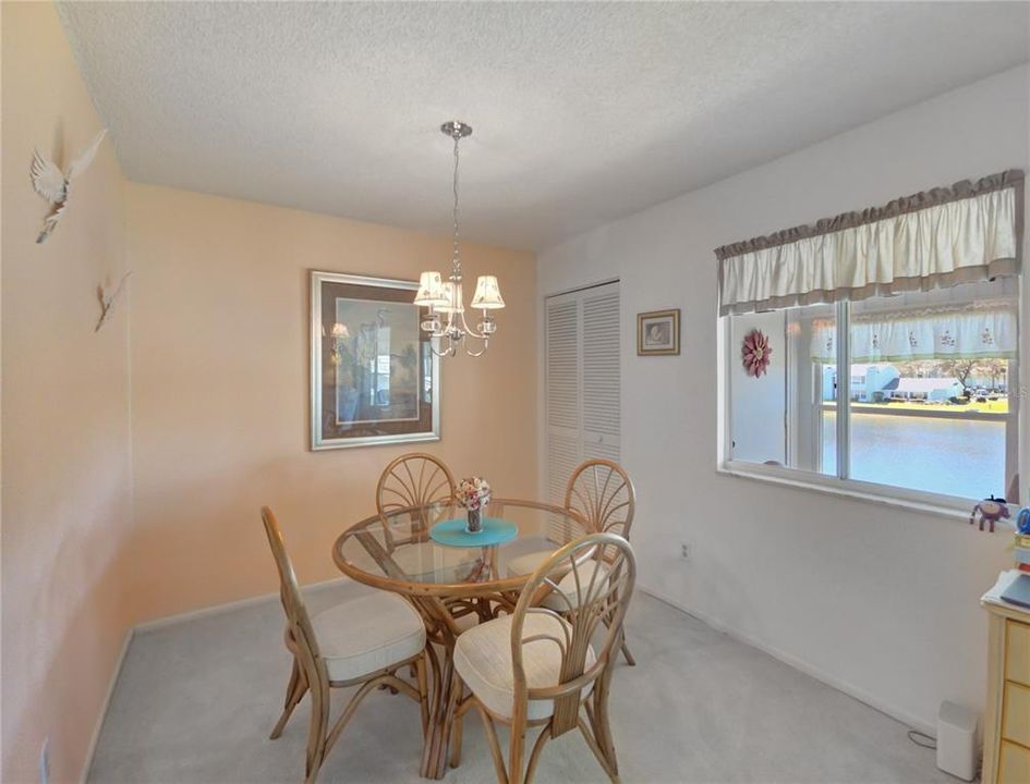 Active With Contract: $105,900 (2 beds, 1 baths, 1054 Square Feet)