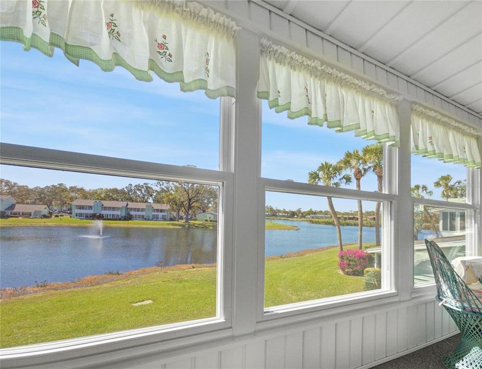 Active With Contract: $105,900 (2 beds, 1 baths, 1054 Square Feet)