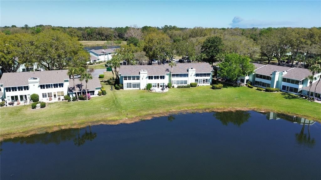 Active With Contract: $105,900 (2 beds, 1 baths, 1054 Square Feet)