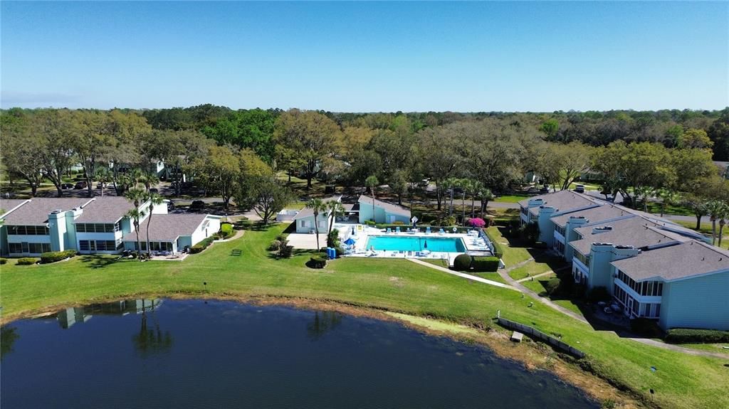 Active With Contract: $105,900 (2 beds, 1 baths, 1054 Square Feet)