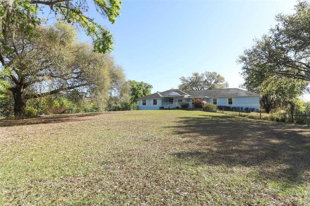 Recently Sold: $790,000 (3 beds, 4 baths, 3390 Square Feet)