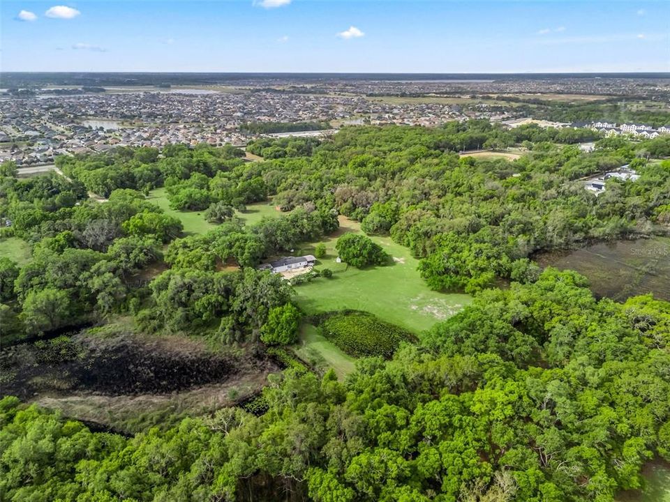 待售: $1,300,000 (0 贝兹, 0 浴室, 1818 平方英尺)