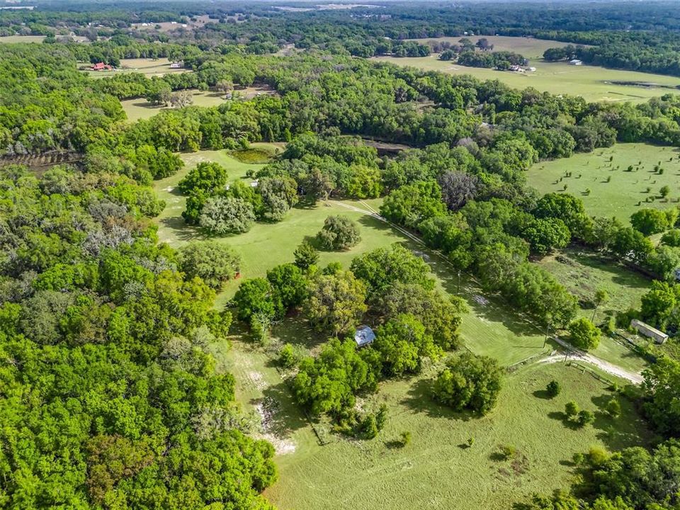 待售: $1,300,000 (0 贝兹, 0 浴室, 1818 平方英尺)