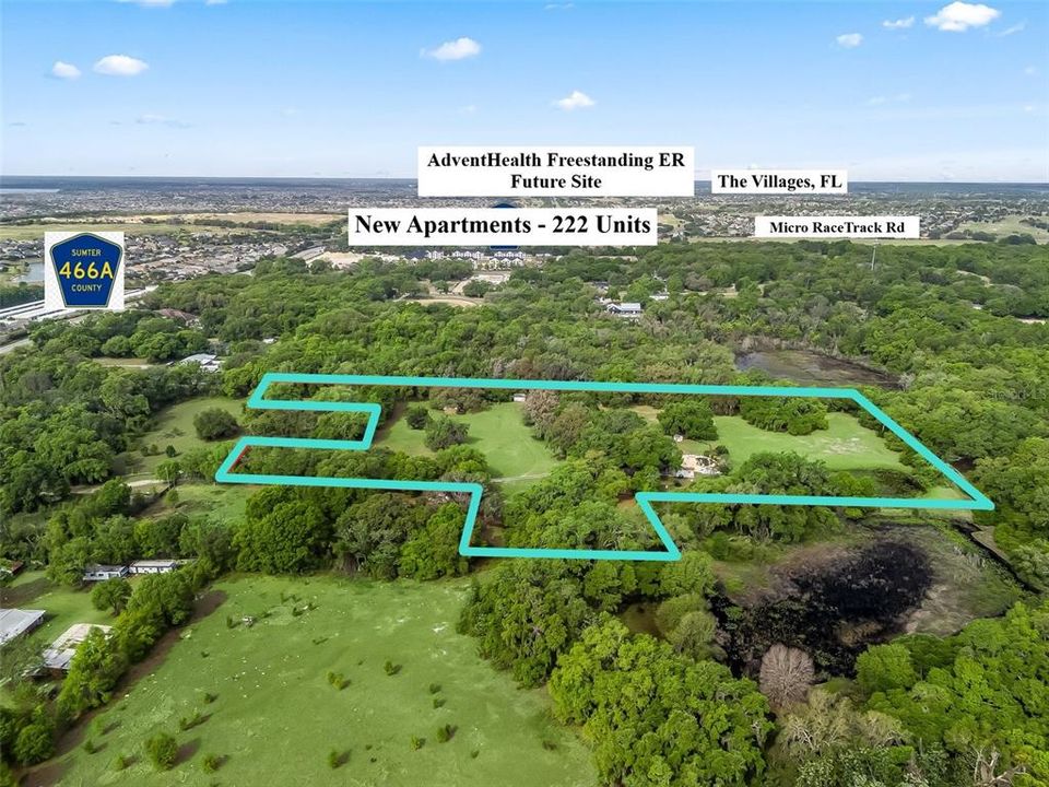 待售: $1,300,000 (0 贝兹, 0 浴室, 1818 平方英尺)