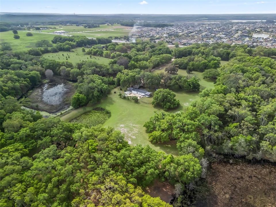 待售: $1,300,000 (0 贝兹, 0 浴室, 1818 平方英尺)