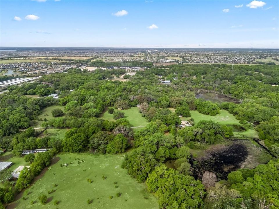 待售: $1,300,000 (0 贝兹, 0 浴室, 1818 平方英尺)