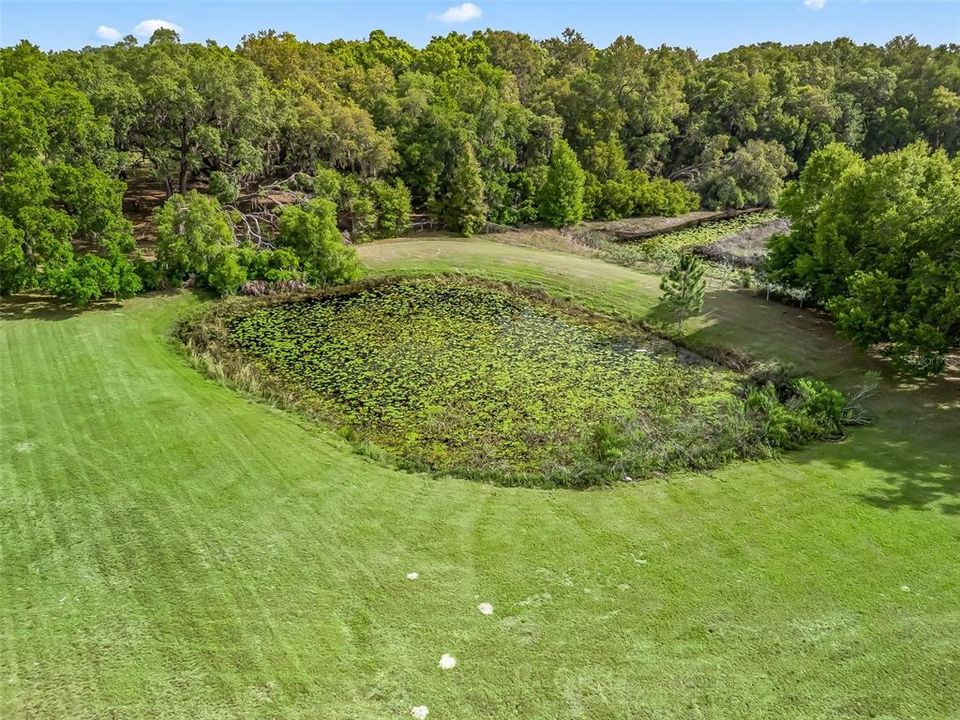 待售: $1,300,000 (0 贝兹, 0 浴室, 1818 平方英尺)