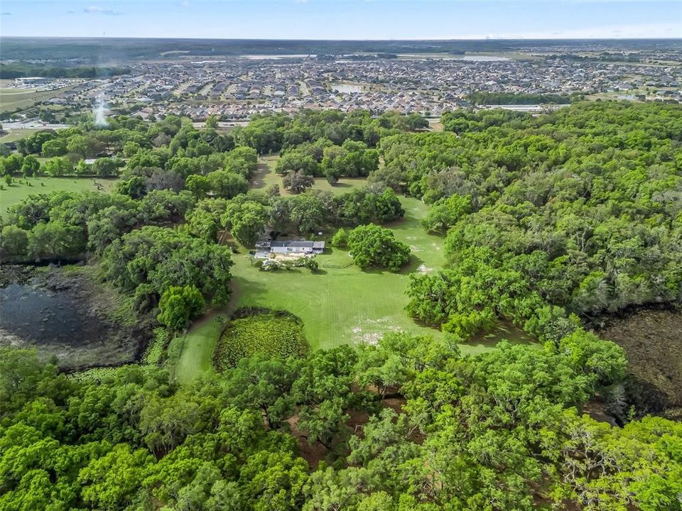 待售: $1,300,000 (0 贝兹, 0 浴室, 1818 平方英尺)