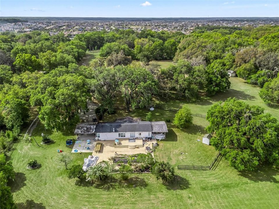 待售: $1,300,000 (0 贝兹, 0 浴室, 1818 平方英尺)