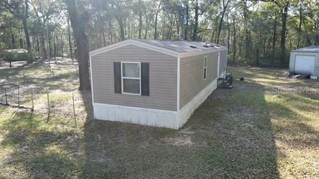 待售: $610,000 (7 贝兹, 3 浴室, 2774 平方英尺)