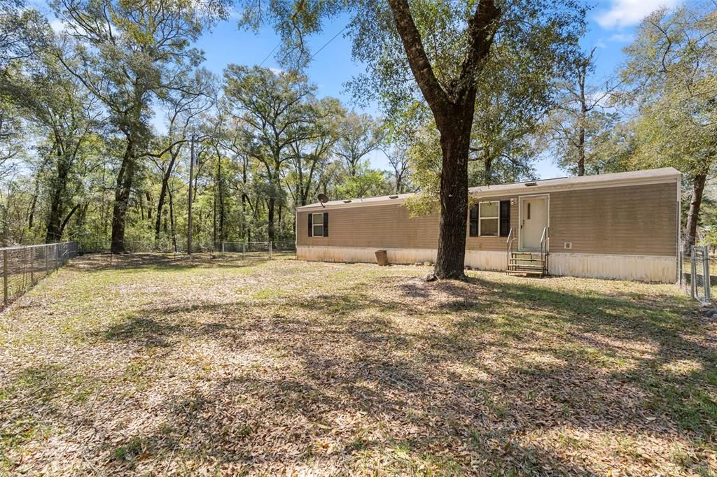 待售: $610,000 (7 贝兹, 3 浴室, 2774 平方英尺)