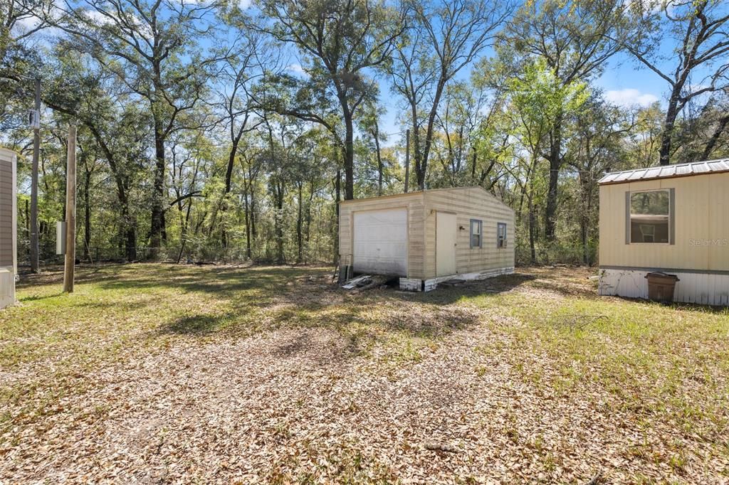 待售: $610,000 (7 贝兹, 3 浴室, 2774 平方英尺)