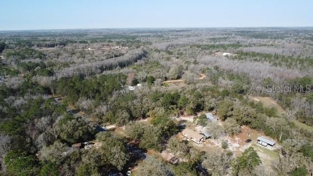 待售: $610,000 (7 贝兹, 3 浴室, 2774 平方英尺)