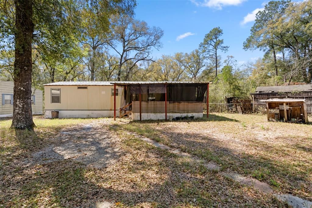 待售: $610,000 (7 贝兹, 3 浴室, 2774 平方英尺)