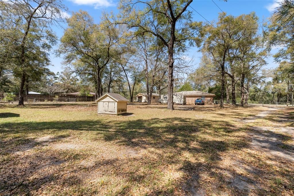 待售: $610,000 (7 贝兹, 3 浴室, 2774 平方英尺)