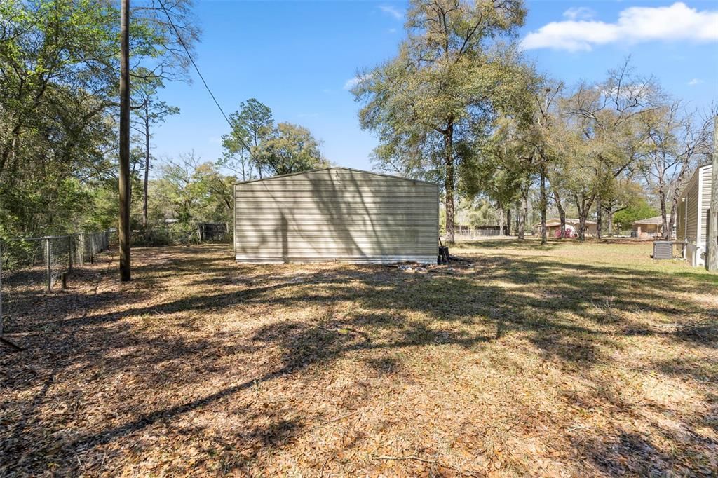 待售: $610,000 (7 贝兹, 3 浴室, 2774 平方英尺)