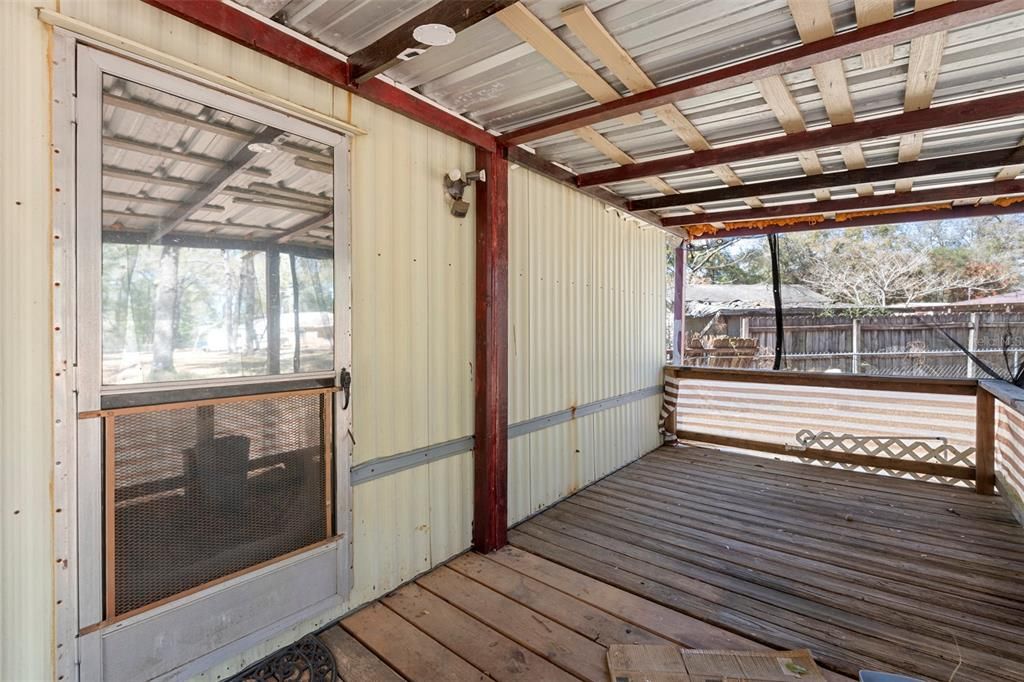 待售: $610,000 (7 贝兹, 3 浴室, 2774 平方英尺)