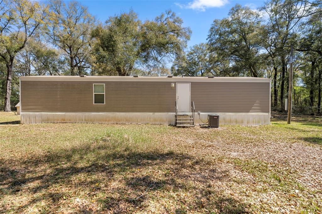 待售: $610,000 (7 贝兹, 3 浴室, 2774 平方英尺)