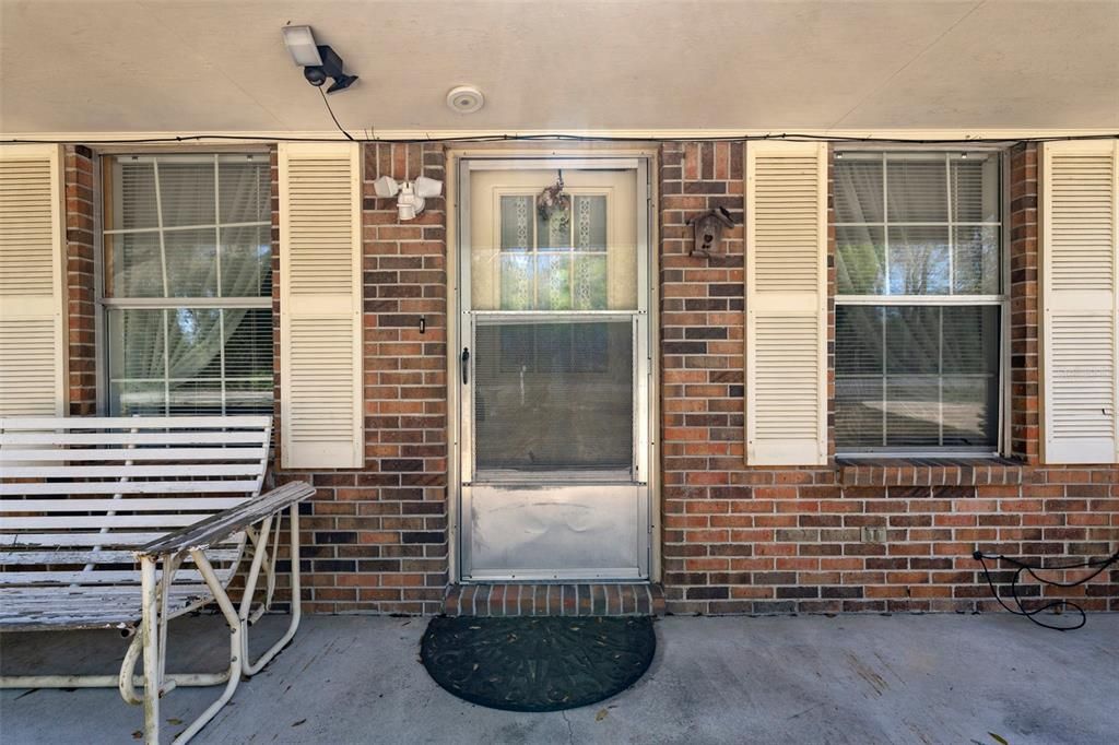 待售: $610,000 (7 贝兹, 3 浴室, 2774 平方英尺)