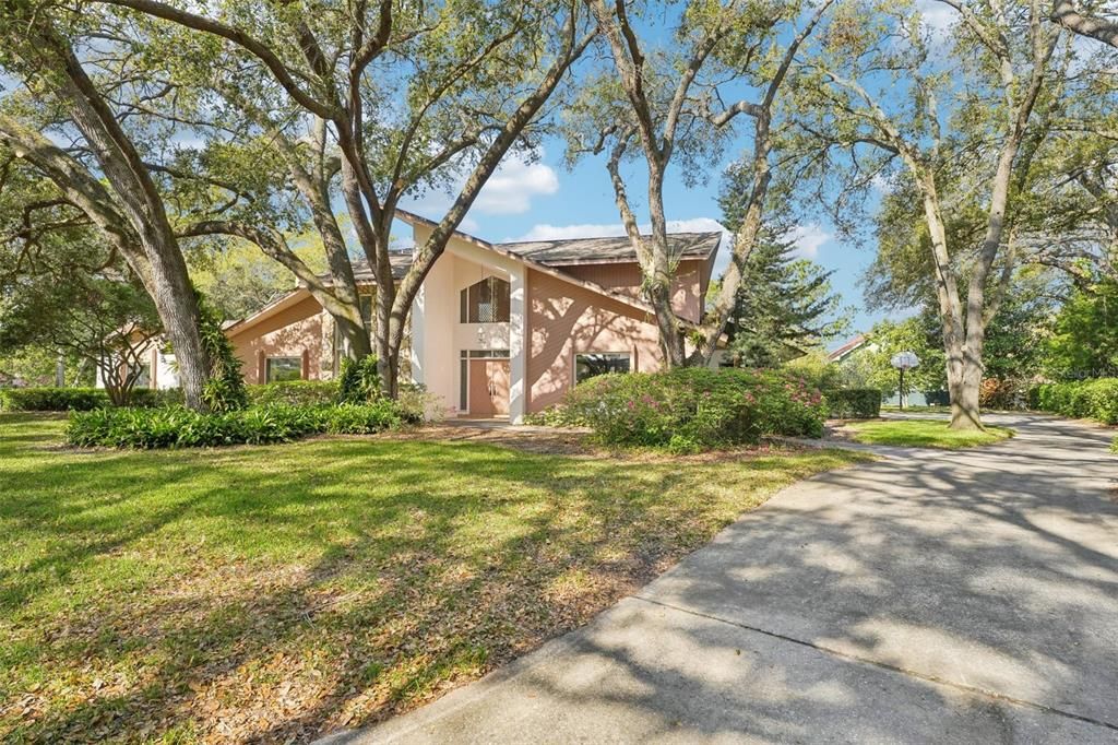 Recently Sold: $1,130,000 (4 beds, 4 baths, 4062 Square Feet)