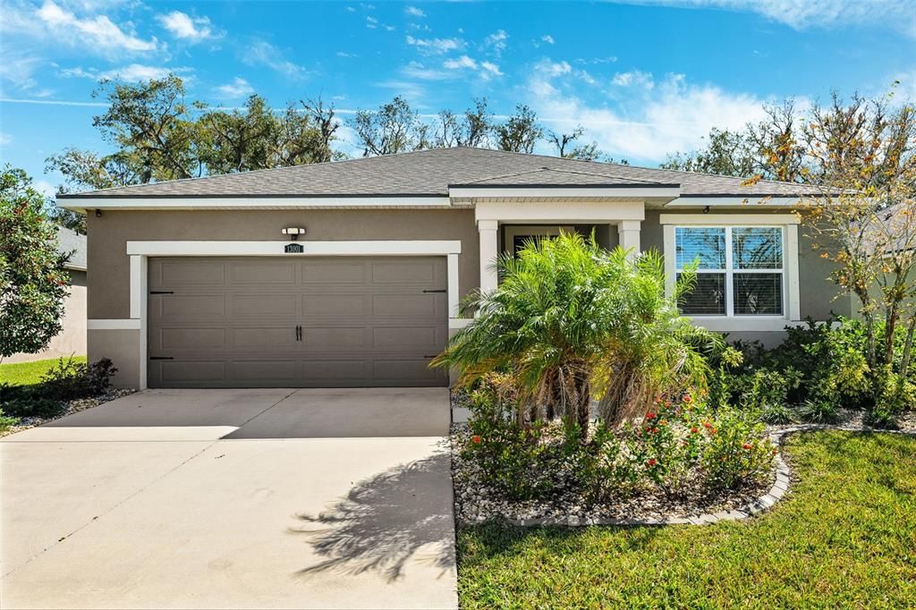 Recently Sold: $359,000 (3 beds, 2 baths, 1752 Square Feet)