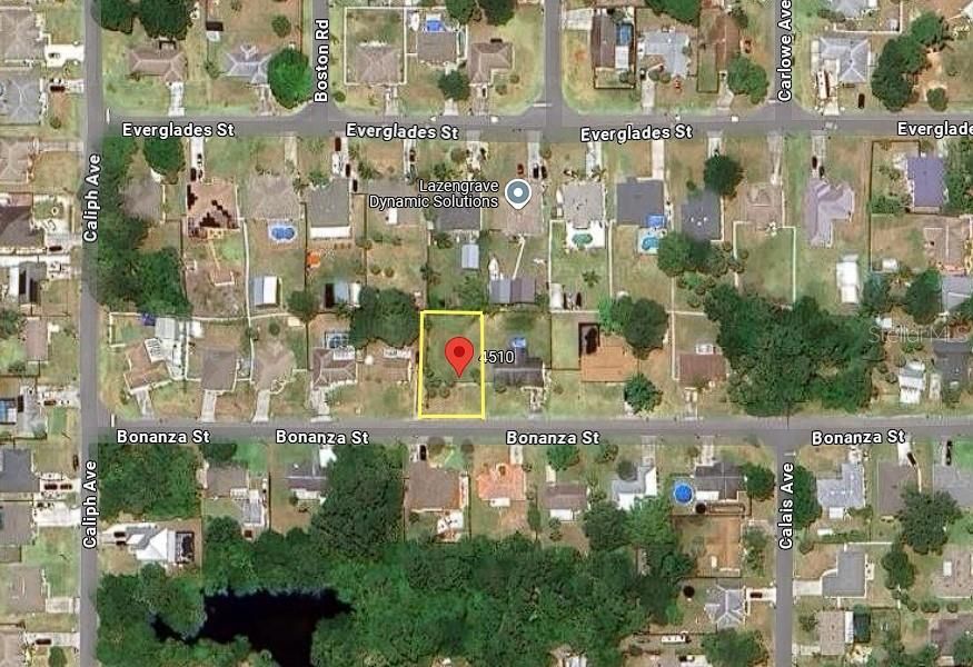 Недавно продано: $55,000 (0.23 acres)