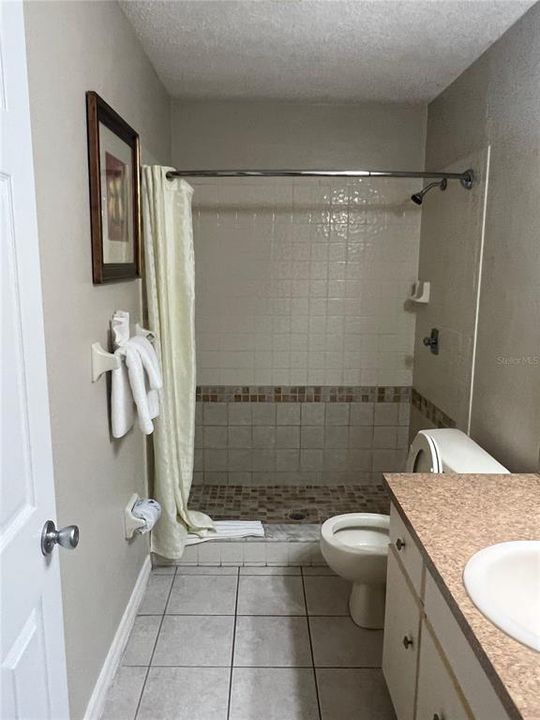 For Rent: $1,475 (2 beds, 2 baths, 1100 Square Feet)