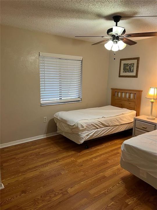 For Rent: $1,475 (2 beds, 2 baths, 1100 Square Feet)
