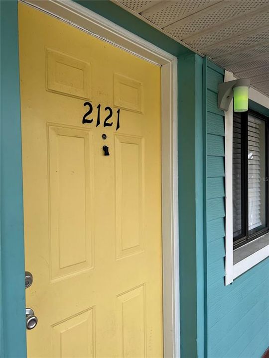 For Rent: $1,475 (2 beds, 2 baths, 1100 Square Feet)