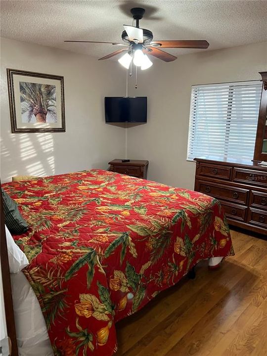 For Rent: $1,475 (2 beds, 2 baths, 1100 Square Feet)
