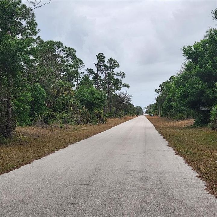 En Venta: $35,000 (0.50 acres)