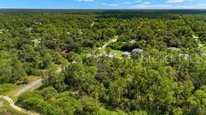 En Venta: $35,000 (0.50 acres)