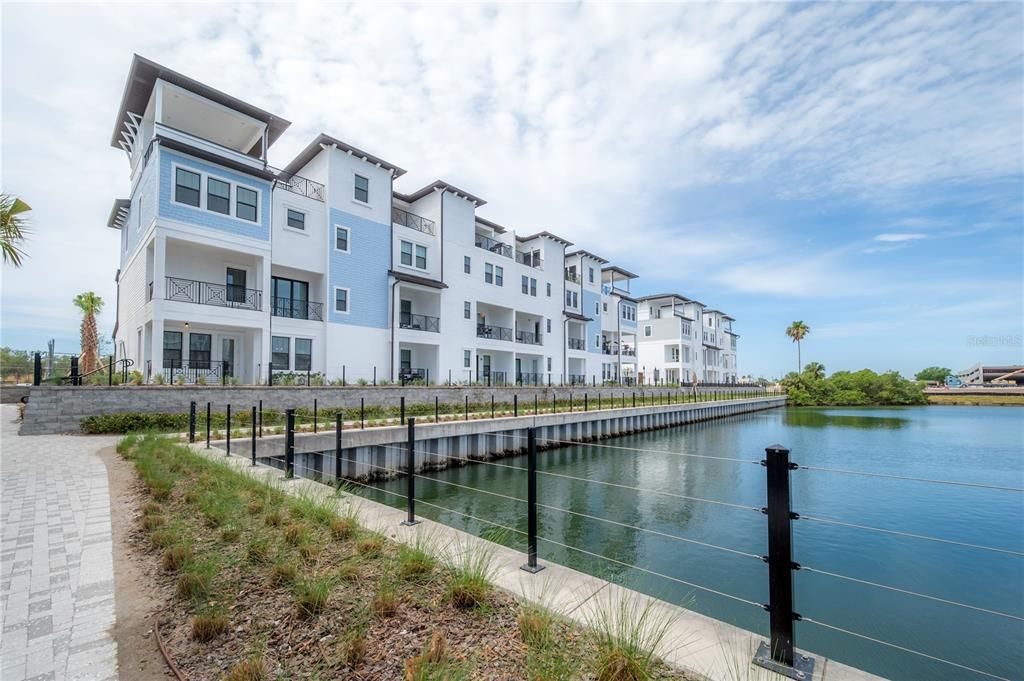 Active With Contract: $1,394,000 (4 beds, 3 baths, 2804 Square Feet)