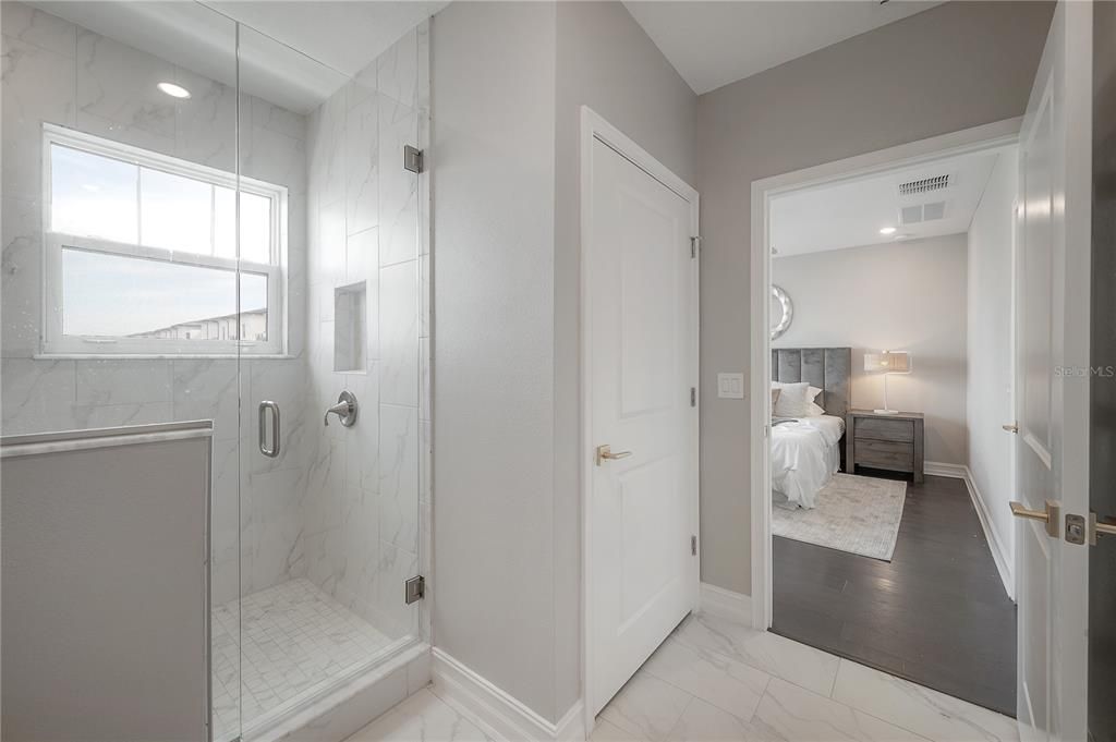 Active With Contract: $1,394,000 (4 beds, 3 baths, 2804 Square Feet)