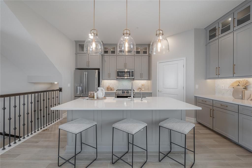 Active With Contract: $1,394,000 (4 beds, 3 baths, 2804 Square Feet)