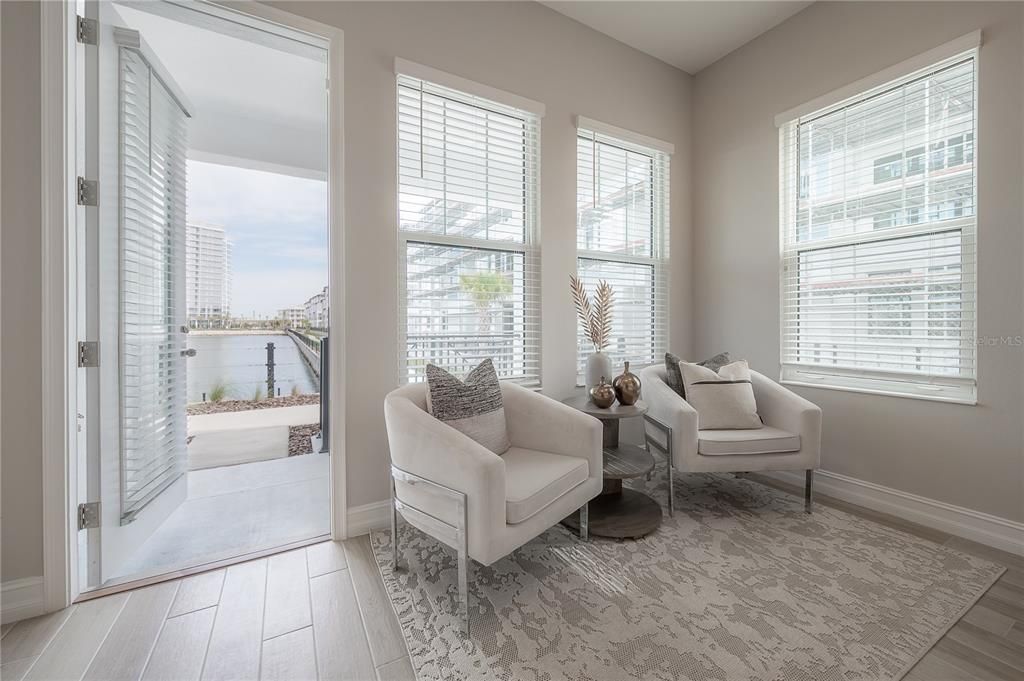 Active With Contract: $1,394,000 (4 beds, 3 baths, 2804 Square Feet)