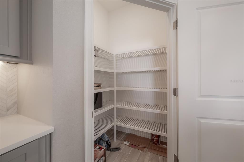 Active With Contract: $1,394,000 (4 beds, 3 baths, 2804 Square Feet)